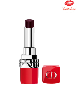 Son Dior 971