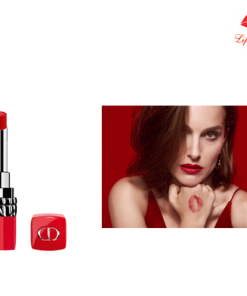 Son-Dior-Ultra-Rouge-999