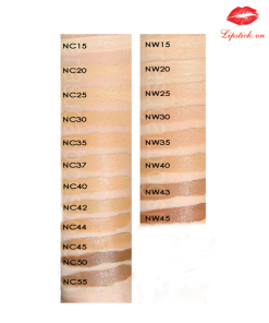 Swatch-Bang-Kem-nen-Mac-Studio-Sculpt