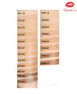 Swatch-Bang-Kem-nen-Mac-Studio-Sculpt