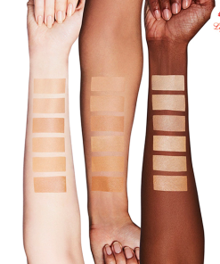 Swatch-Bang-mau-Kem-nen-Mac-Mineralize-Moisture