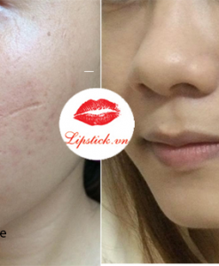 Swatch-Chanel-Perfection-Lumiere-Velvet