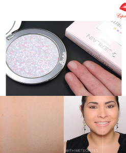 Swatch-Guerlain-01-Mythic