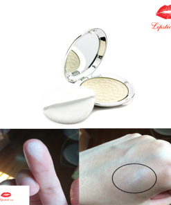 Swatch-Guerlain-Meteorites-Compact