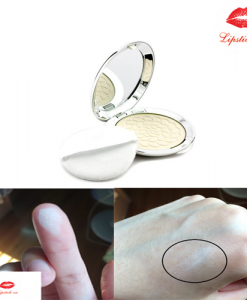 Swatch-Guerlain-Meteorites-Compact