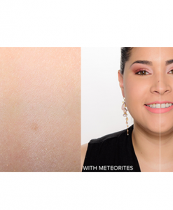 Swatch-Guerlain-Meteorites Happy-Glow-Pearls