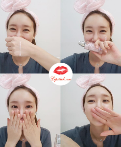 Swatch-Kem-Lot-Guerlain-Meteorites-Base