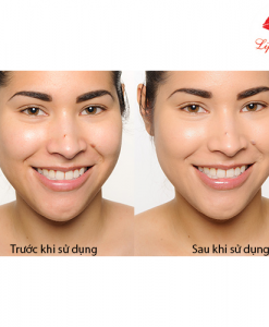 Swatch-Kem-nen-Guerlain-Tenue-De-Perfection