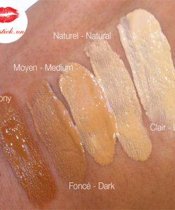 Swatch-Kem-nen-Guerlain-Terracotta-Joli-Teint