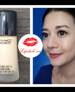 Swatch-Kem-nen-Mac-Mineralize-Moisture