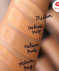 Swatch-Kem-nen-Mac-Next-To-Nothing-Face-Colour