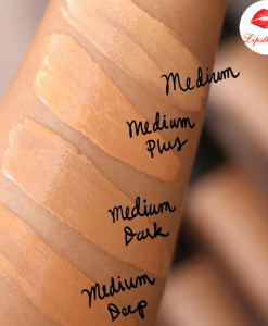 Swatch-Kem-nen-Mac-Next-To-Nothing-Face-Colour