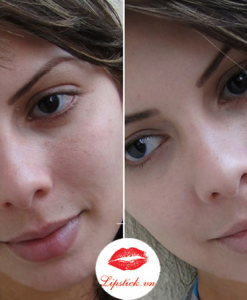 Swatch-Kem-nen-Mac-Prep-Prime-BB-Beauty-Balm