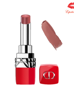 Swatch-Son-Dior-325