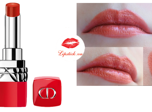 dior 436 lipstick