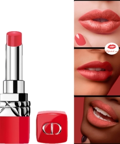 Swatch-Son-Dior-555