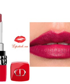 Swatch-Son-Dior-587
