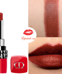 Swatch-Son-Dior-641