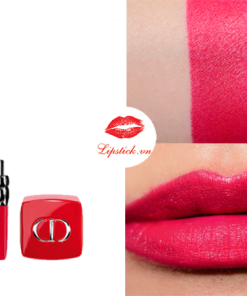 Swatch-Son-Dior-660