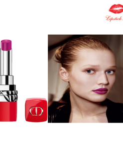 Swatch-Son-Dior-755