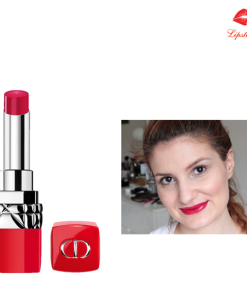 Swatch-Son-Dior-763