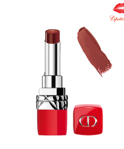 Swatch-Son-Dior-843