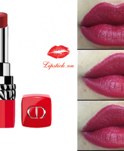 Swatch-Son-Dior-851