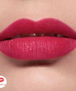 Swatch-Son-Dior-863
