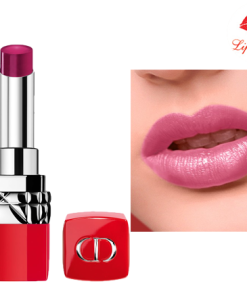 Swatch-Son-Dior-870 