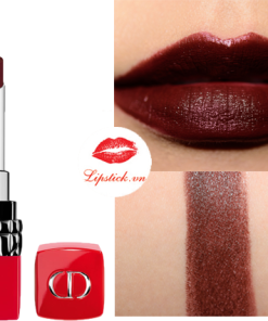Swatch-Son-Dior-986