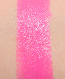 Swatch-Son-Dior-vo-do-679