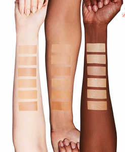 Swatch-bang-Kem-nen-Mac-Pro-Longwear-Nourishing-Waterproof