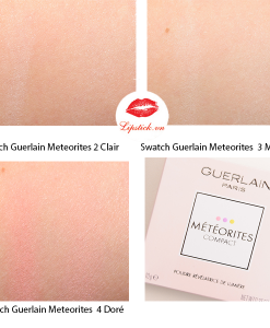 Swatch-bang-mau-phan-phu-Guerlain-Meteorites