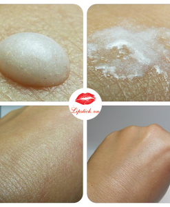 Swatch-kem-lot-Guerlain-Meteorites-Perles