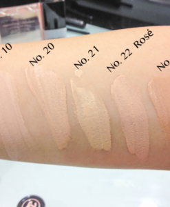 Swatch-kem-nen-Chanel-Les-Beiges