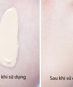 Swatch-kem-nen-Guerlain-Blanc-De-Perle