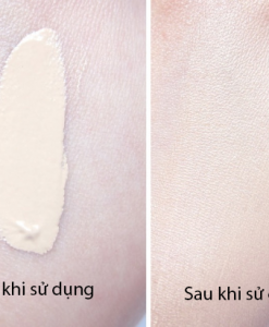 Swatch-kem-nen-Guerlain-Blanc-De-Perle