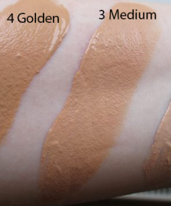 Swatch-kem-nen-Guerlain-Meteorites-Baby-Glow