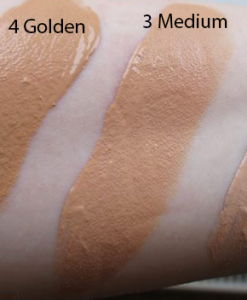 Swatch-kem-nen-Guerlain-Meteorites-Baby-Glow