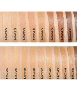 Swatch-kem-nen-Mac-Studio-Fix-Fluid