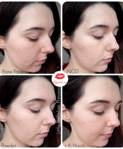 Swatch-kem-nen-Mac-Studio-Waterweight-NC15