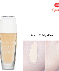 Swatch-kem-nen-guerlain-ngoc-trai