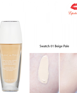 Swatch-kem-nen-guerlain-ngoc-trai