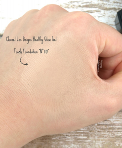 Swatch-phan-phu-Chanel-Les-Beiges