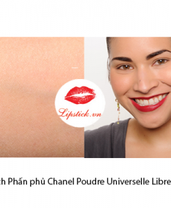 Swatch-phan-phu-Chanel-Poudre-Universelle-Libre