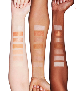 Swatch-phan-phu-Mac-Mineralize-Skinfinish-Natural