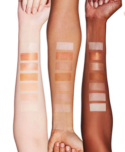 Swatch-phan-phu-Mac-Mineralize-Skinfinish-Natural