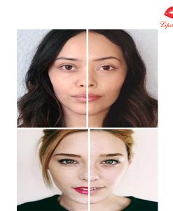 Swatch-phan-phu-Mac-Pro-Longwear-Powder