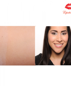 Swatch-phan-phu-ngoc-trai-Guerlain-Meteorites