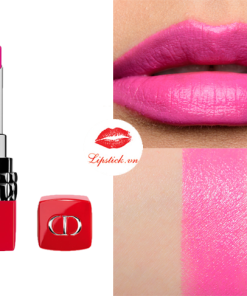 Swatch-son-Dior-679